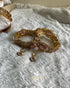 Celestia Zircon Bangles